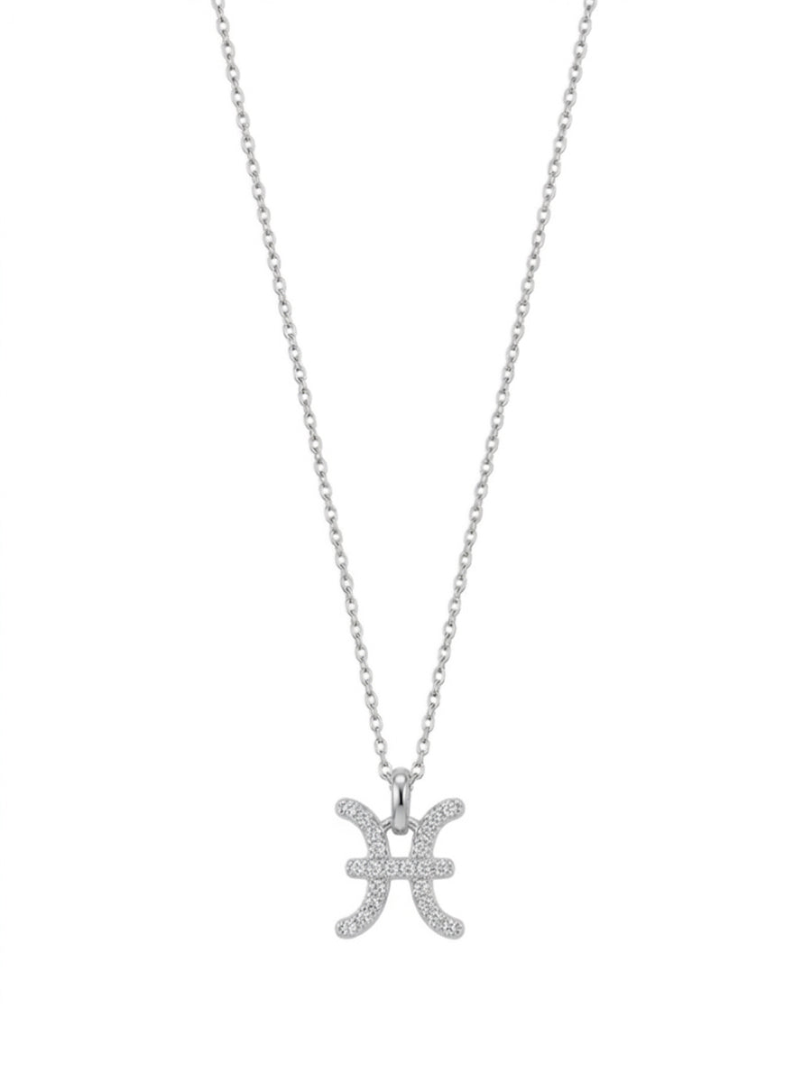 Astria Necklace