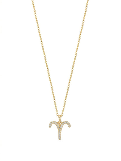 Astria Necklace