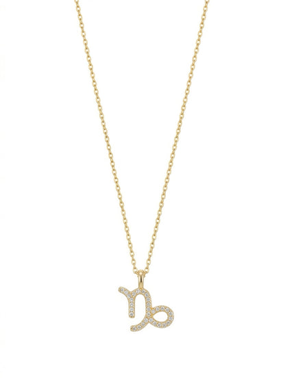 Astria Necklace