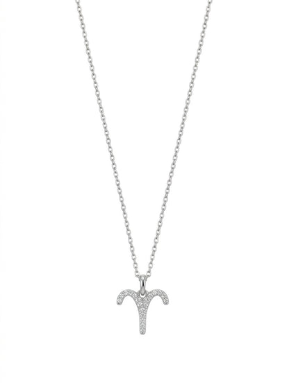 Astria Necklace