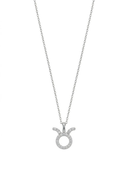 Astria Necklace