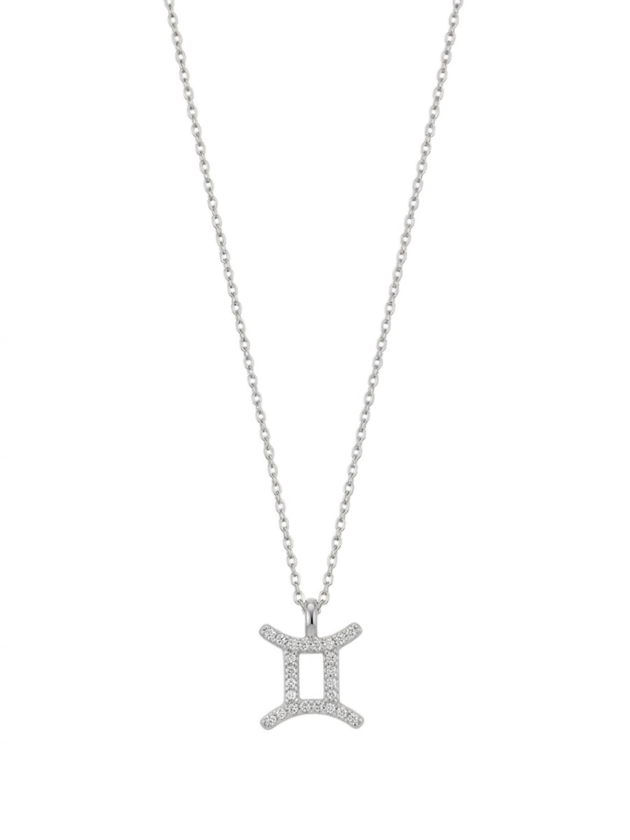 Astria Necklace