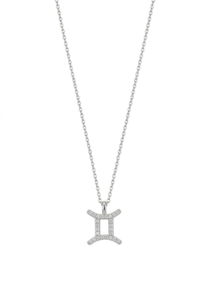Astria Necklace