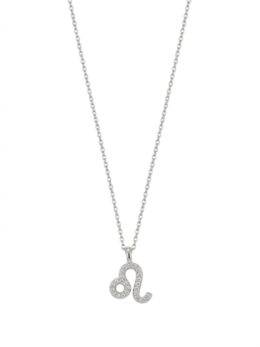 Astria Necklace