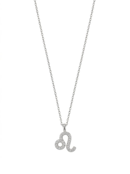 Astria Necklace