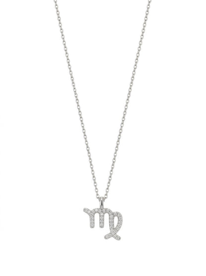 Astria Necklace