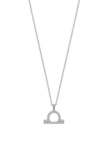 Astria Necklace