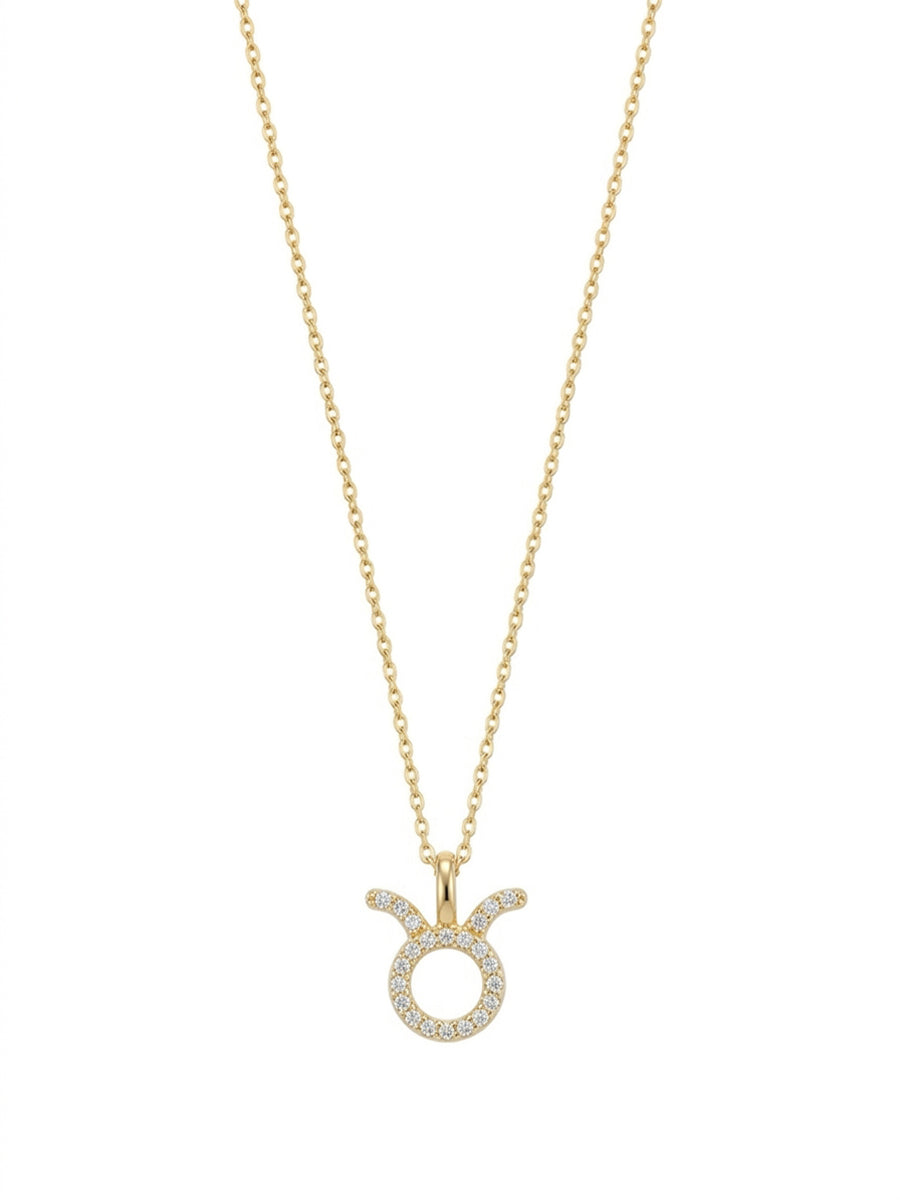 Astria Necklace
