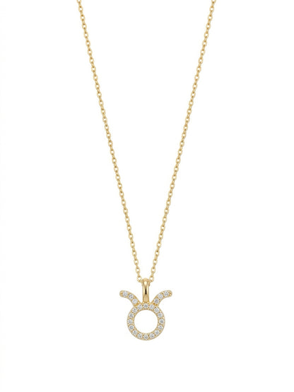 Astria Necklace