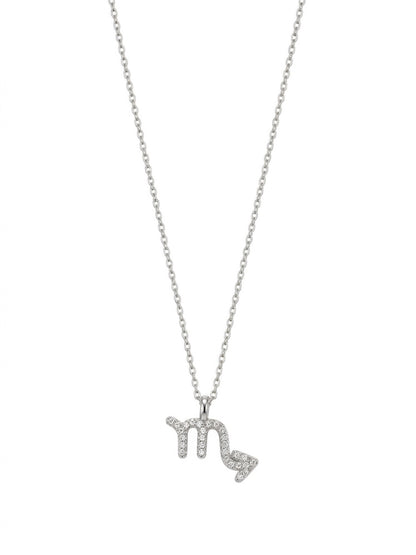 Astria Necklace