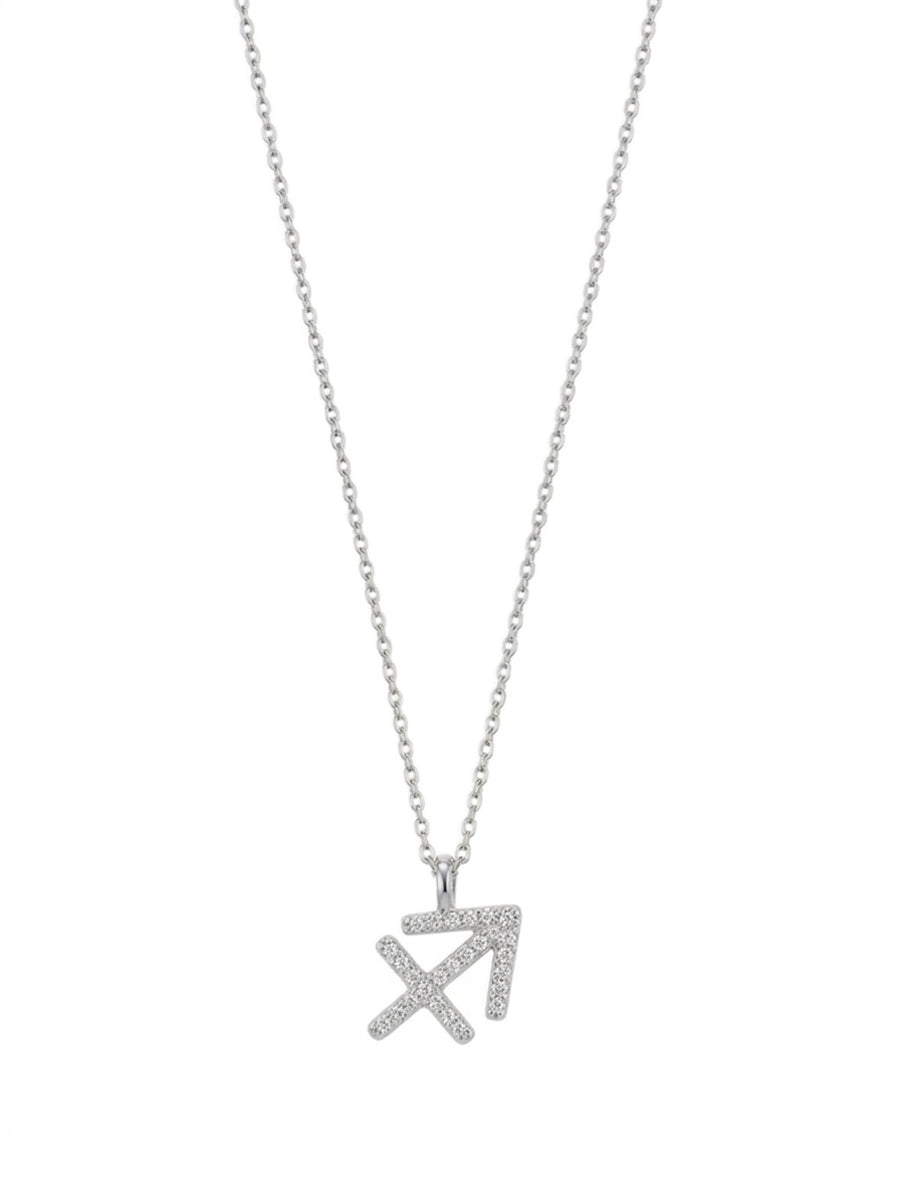 Astria Necklace