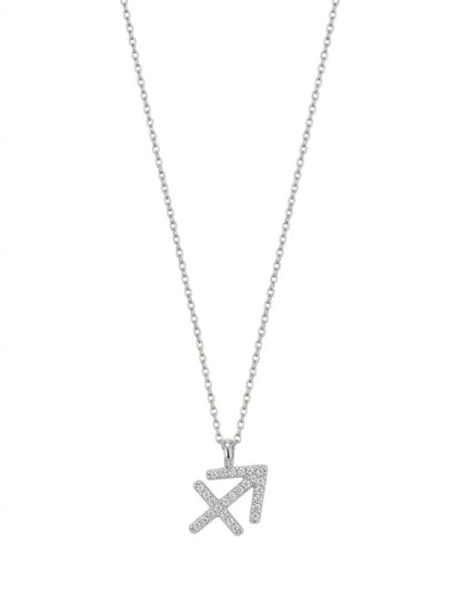 Astria Necklace