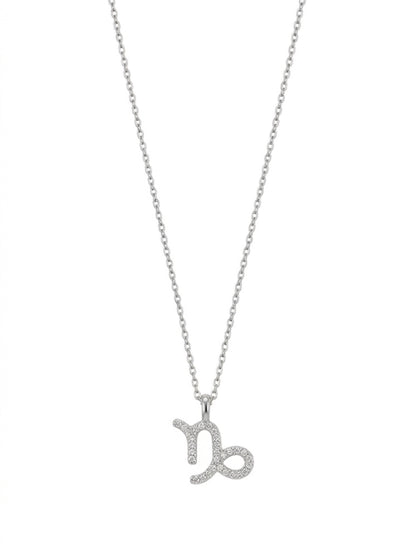 Astria Necklace
