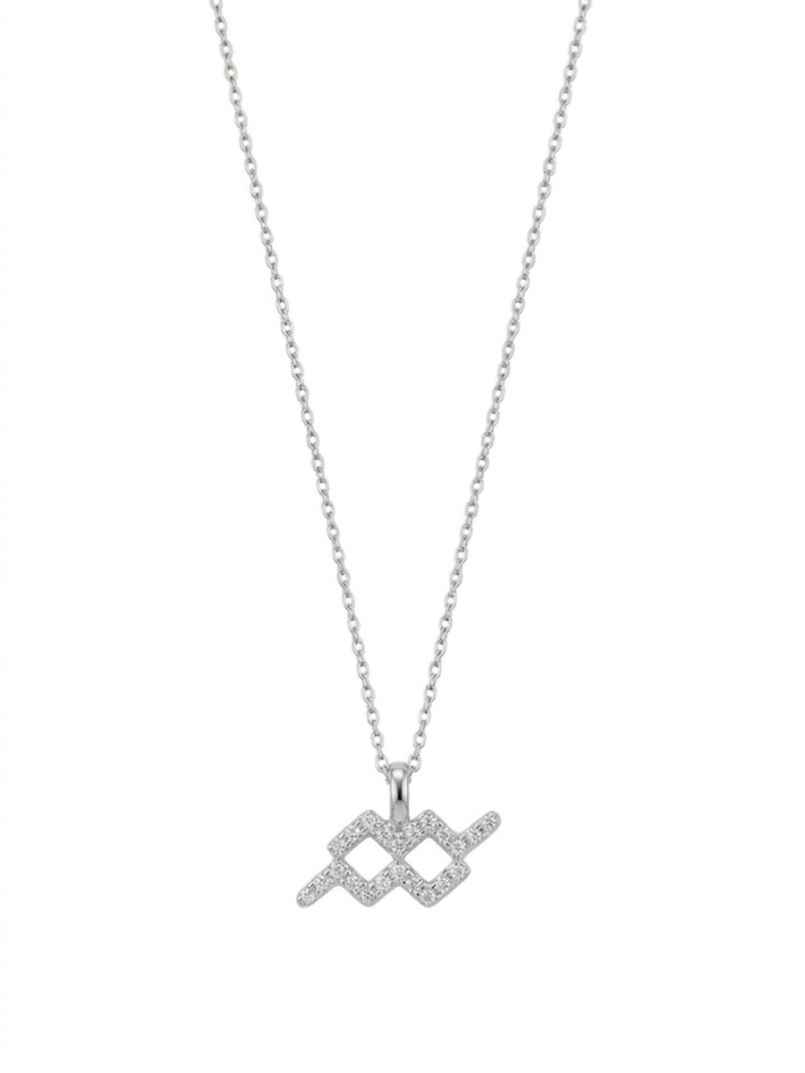 Astria Necklace