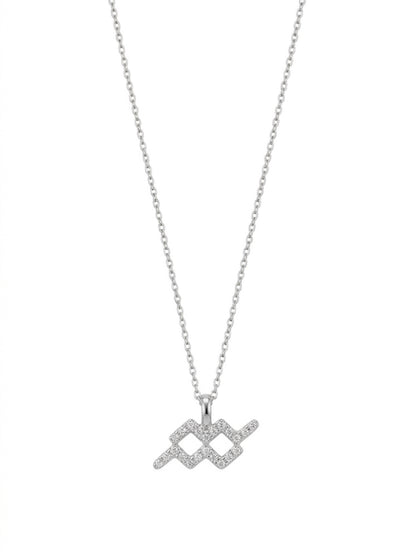 Astria Necklace