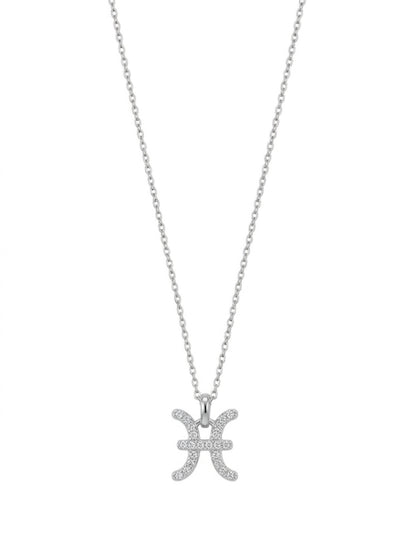 Astria Necklace