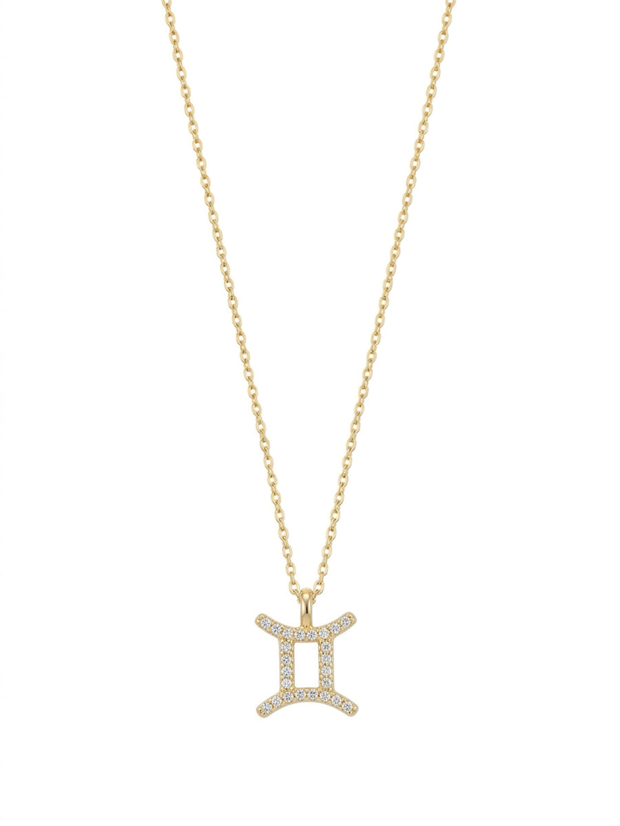 Astria Necklace