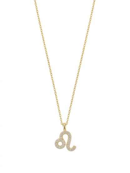 Astria Necklace