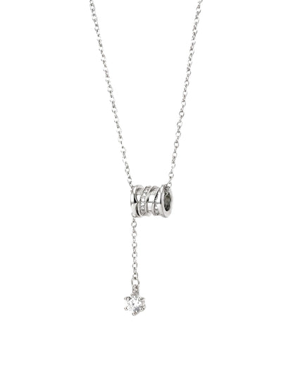 Morning Light Necklace