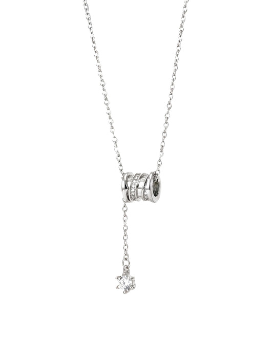 Morning Light Necklace