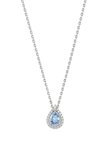 Nymph Tear Necklace