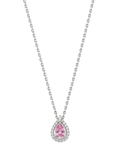 Nymph Tear Necklace