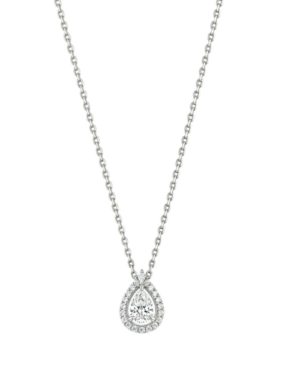 Nymph Tear Necklace
