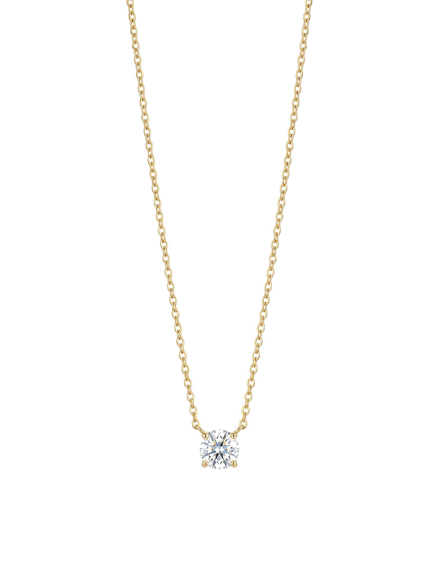 Origin Necklace