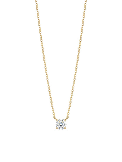 Origin Necklace