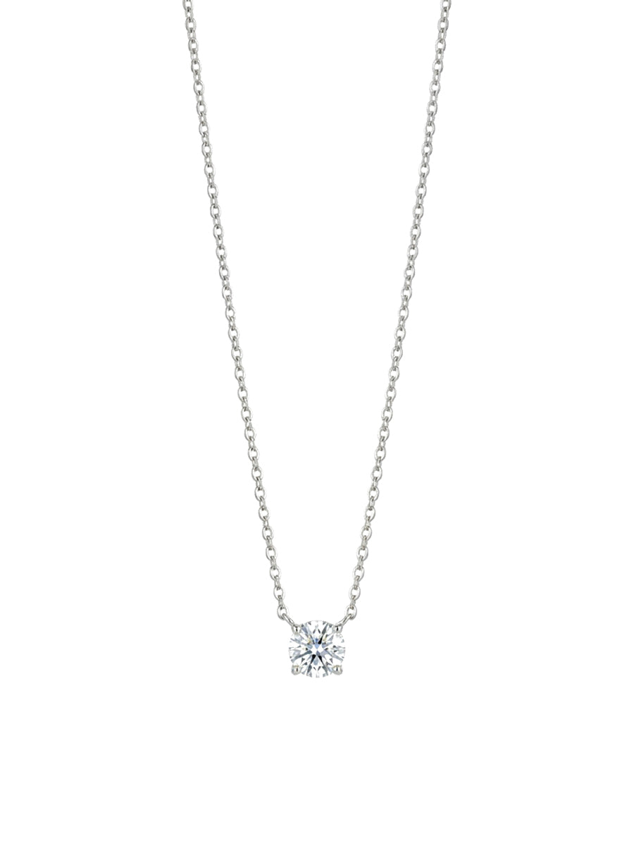 Origin Necklace