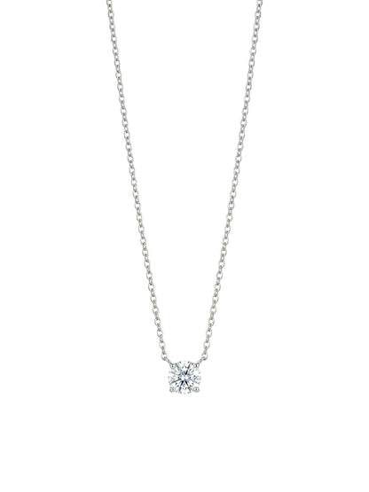 Origin Necklace