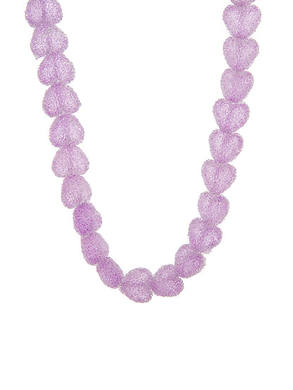 Sugar Crush Necklace