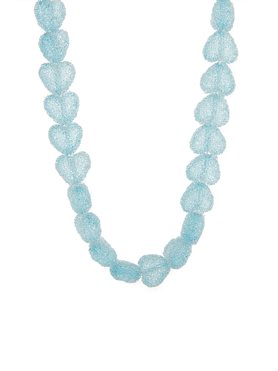 Sugar Crush Necklace