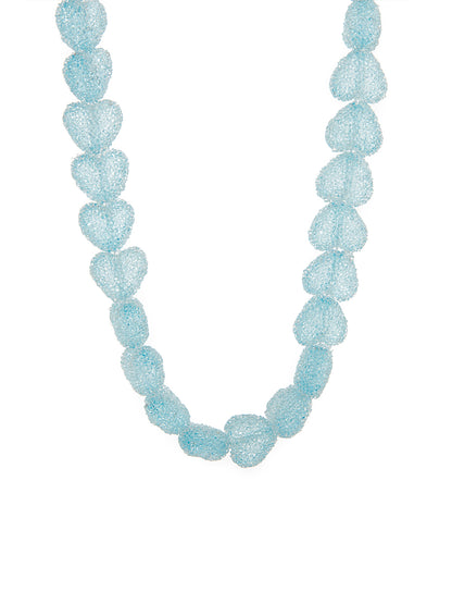 Sugar Crush Necklace