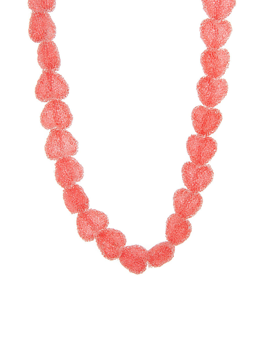 Sugar Crush Necklace