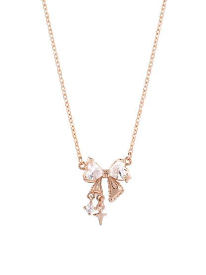 Sweet Dream Necklace