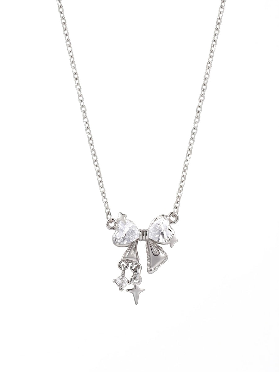 Sweet Dream Necklace