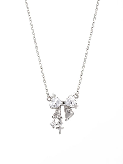 Sweet Dream Necklace