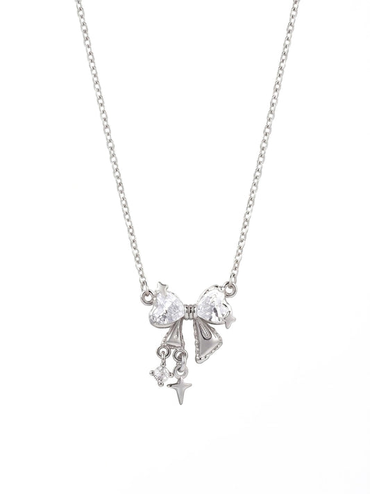 Sweet Dream Necklace